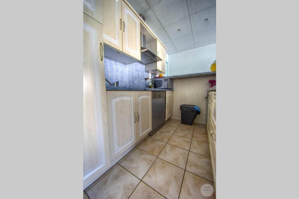 Annecy/Cran Gevrier : Grand T2 Apartment Екстериор снимка